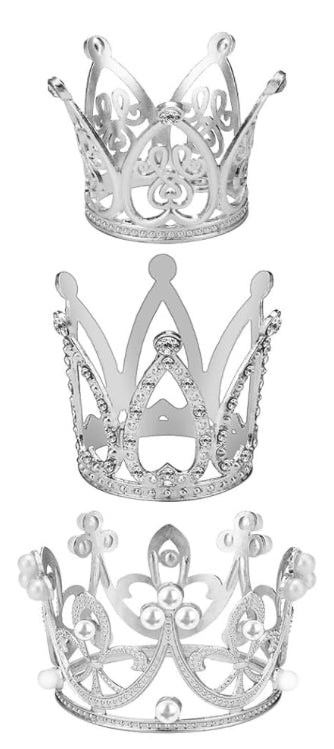 Crown